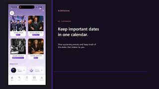 DAREOSHI — Shipaton 2026 App Demo | Flutter + RevenueCat