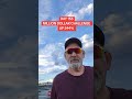 MILLION DOLLAR CHALLENGE DAY 153 #milliondollarchallenge #cryptotrading #cryptotradingbot #Freedom #