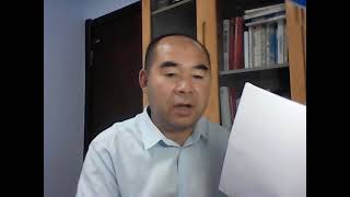 关于《普通高校本科招生 专业选考科目要求指引（通用版）的解读
