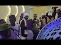 عثمان عبد العظيم الشمات يعاينولك