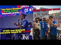 Lewis Hamilton talking about Italian Food and having Fun with the Tifosi in Milan Event! 2025