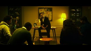 Glazed A Short Film By Rahul Pawar