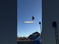 launching pros off the catapult thumbnail