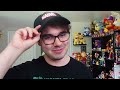 End of video