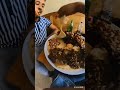 Yebulalaw insta360 food gopro