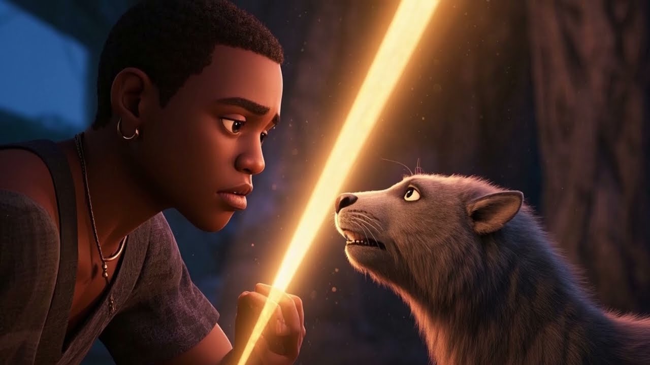 African Spirit Animals & Totems | Ancestral Symbols, Animal Meanings & Spiritual Archetypes