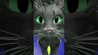 New Morph lemme know some names^^