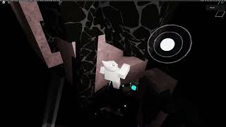 Unnerfed Enigmatic Void Stage 2