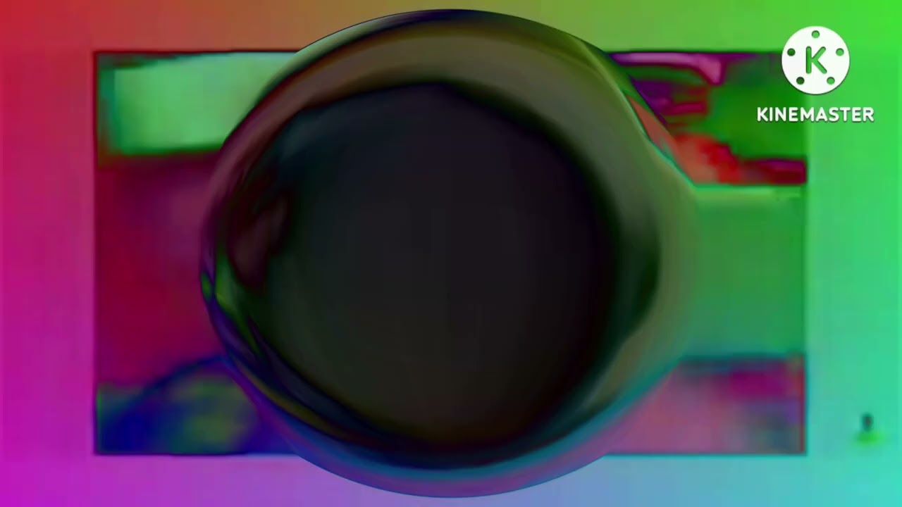 preview 2 rj effects sponsored by preview 2 effects el squared