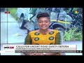 LIVE: News360 || 28-08-2026
