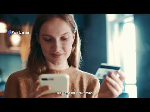 A Guide to Credit Card Tokenization