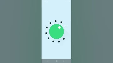 Samsung Galaxy A01 Android 11 Update