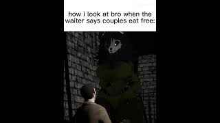 #fnaf #memes #vrchat #mal0 😂😂😭😭🥀