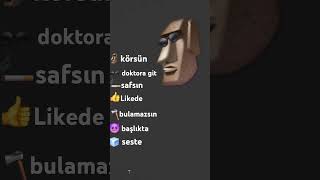 Beni Bulduysan Like At