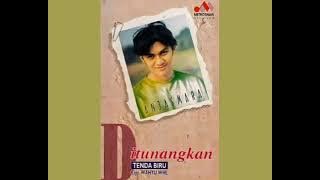 Anjasmara - Ditunangkan (Tenda Biru)   Composer - Wahyu WHL (1996)