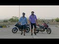 Desi Bros |