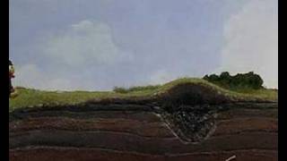 Vanuit Een Rijk Verleden