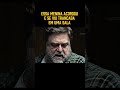 essa menina acordou e subiu trancado em uma sala. #filmes #filmesnovos #filmee #movie #filme
