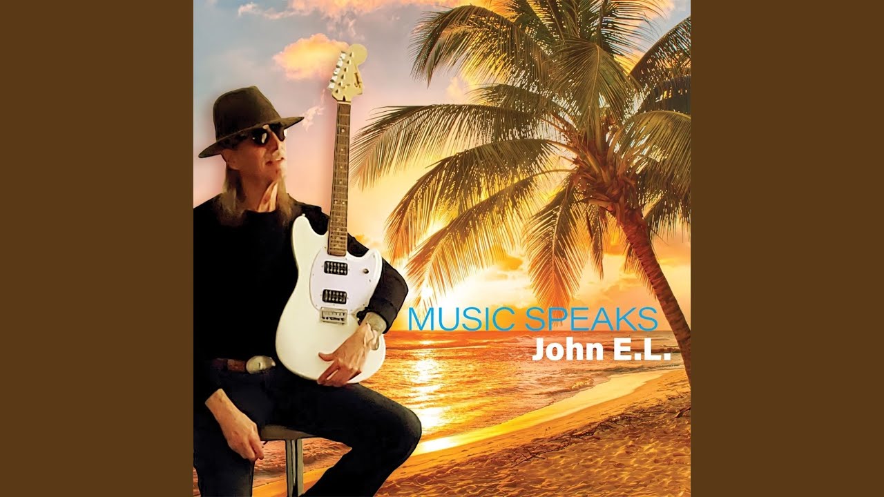 Watch Someplace Cool on YouTube Watch Someplace Cool on YouTube