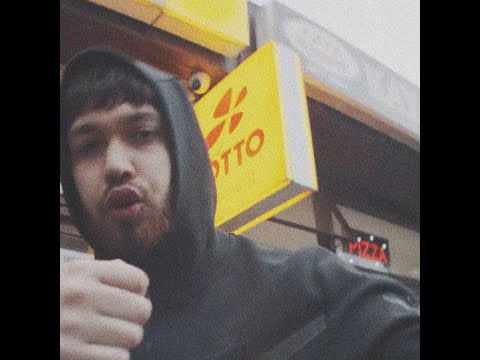 MUSSO & UNTER OBSI TYPE BEAT "UNTER OBSI"