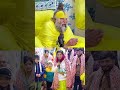 Doremon Aaya hai #viral #shortsviral #premanandjimaharaj