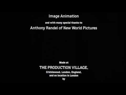 Rivdel LTD 20th Television 1987 2013 