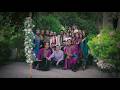 L Mjawaz Alla Yzidou Cover By Dandane The Band Feat Tony Kabchi المجو ز الله يزيدو د ند ن ة 