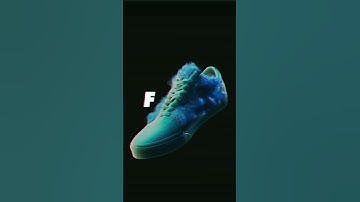 Tutorial comming soon! #tutorial #houdini