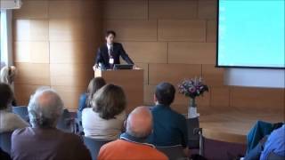 JSTOR Workshop - part 2