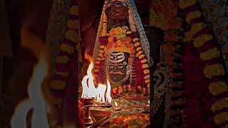 Bhole baba mere #mhadev #mahakal #mahakalstatus #trending #shortvideo #viralvideo #song