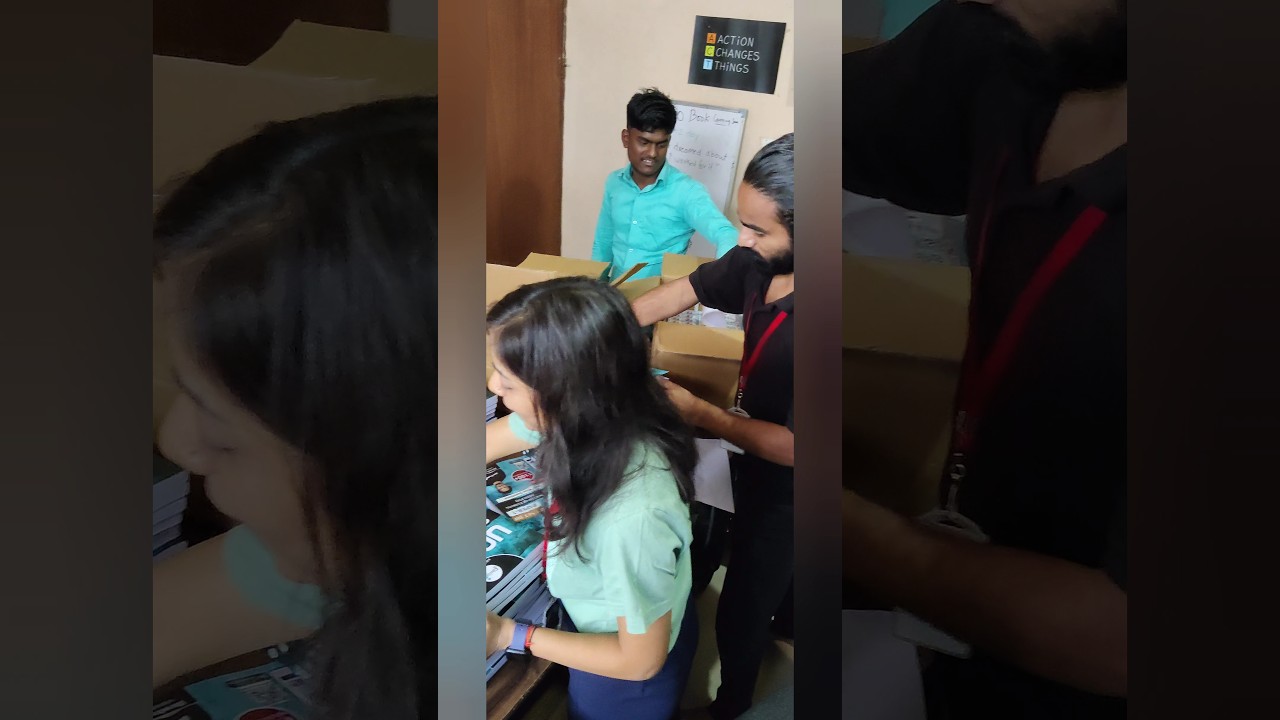 12/90 Days Challenge with Fillerform 