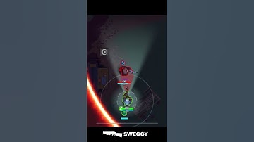 Lucky or high Skills level?! 🗿 (BULLET ECHO)