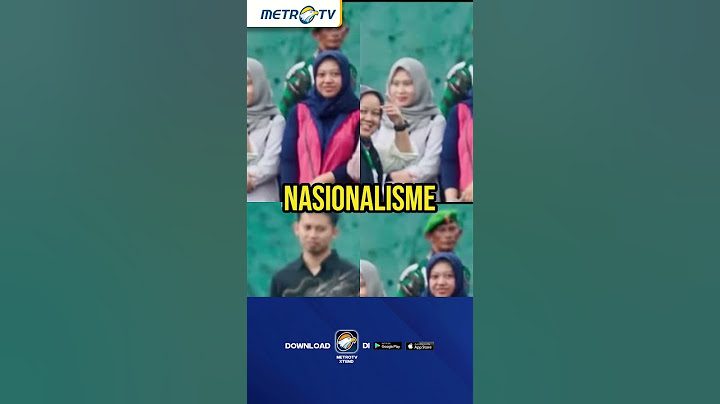 Kak Seto Tinjau Pelatihan Siswa Jawa Barat di Barak Militer #shorts