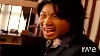 Dj Junk Eleanor Rigby Quentin Harris Remix - Iruberry Tony Jaa Remix 3 Ravedj