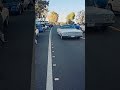 Chevrolet Impala lowrider #youtubeshorts #lowrider #lowandslow #lowriderclubs #shorts