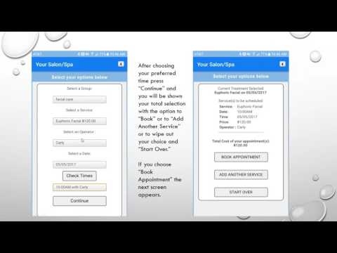 Prosolutions Training Free Courses