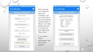 2017 06 12 13 04 Intro to the Paired App by ProSolutions