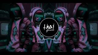 Download Lagu Djremix_Vibes 🔊💜• DISARANKAN PAKE HEADSET🎧#DjremixThai #djremixvibes #djviral #breakmix#breakthai MP3