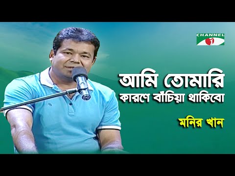 Ogay ona 4 porno video Ijtimoiy ishchini sikdi