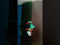 skibidi toilet episode 1 :