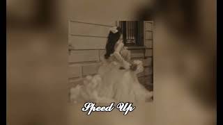 Summer Walker - FMT [speed up]