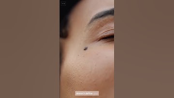 Rejected? GOOD. Here’s Why… | Motivation #motivation #lifelessons #keepgoing