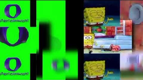 15 shuric scans with are slides v4