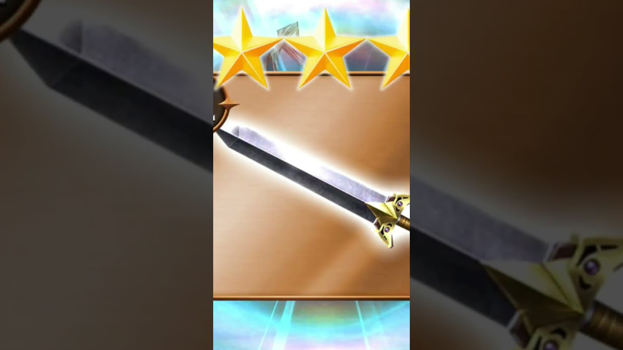 DFFOO Dorrgan Ticket Pull