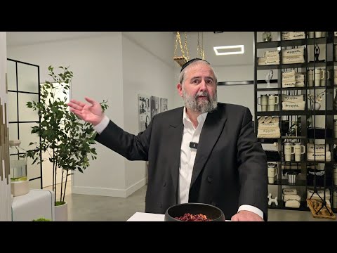 New at DreamFit Studio Toms River! We’ve added men’s hours, a massage room, & pain-relief technology