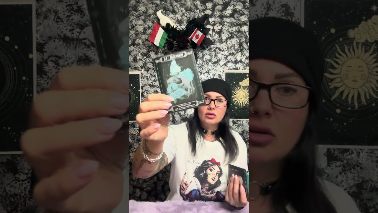 Babrálják az energiád 🤔boszorkányok 🧙 🧙🧙🍀🥸💪🔥🤫😤