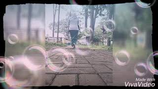 Pejuang LDR TNI~pertemuan yg dinantikan Setelah sekian lama