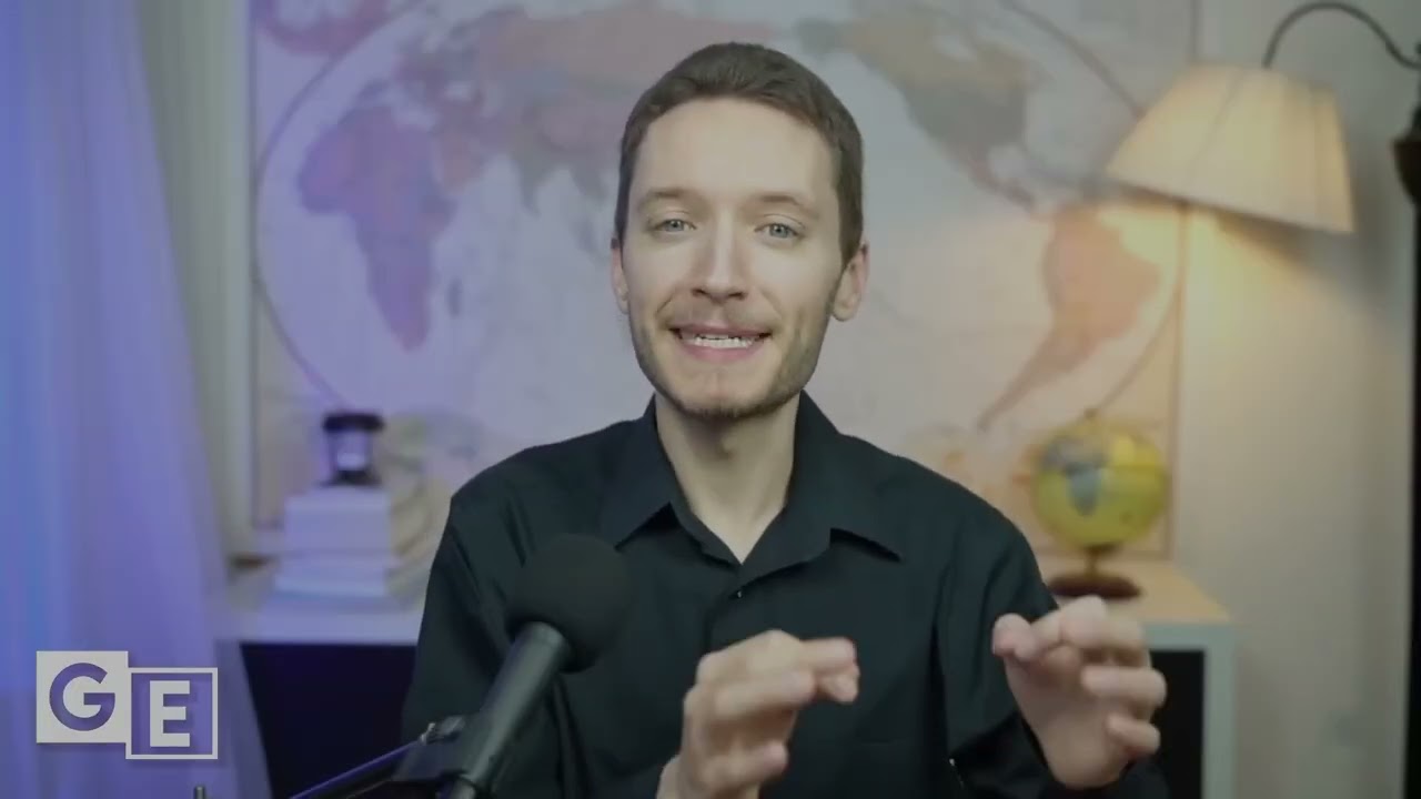 hq720.jpg