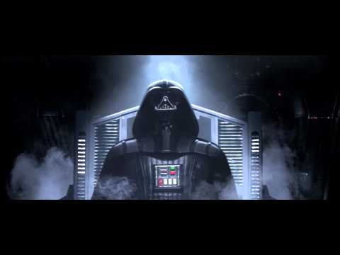 star-wars:-the-complete-saga-blu-ray---official®-trailer-1-[hd]