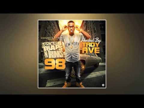 Young Scooter & Mr. 704 - Trap No More - YouTube